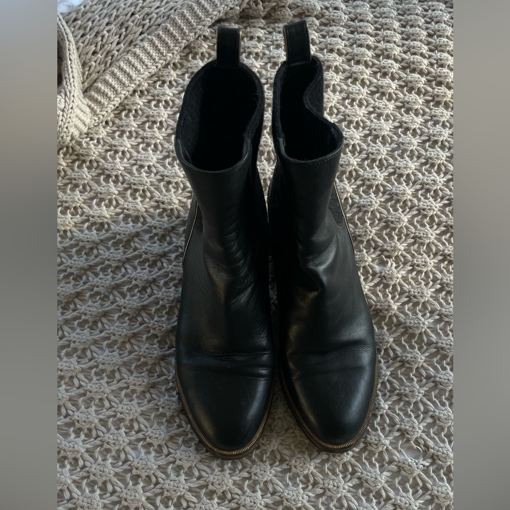 Dries Van Noten shoes